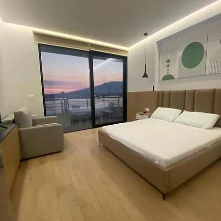 Nk Hotel