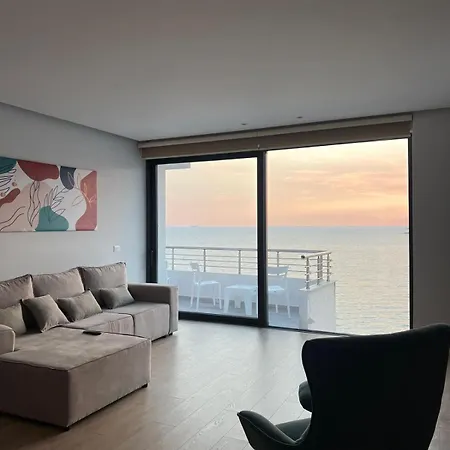 Hotel Nk Sarandë