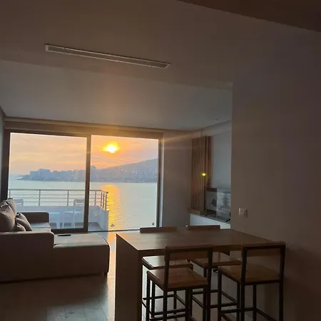 Nk Sarandë