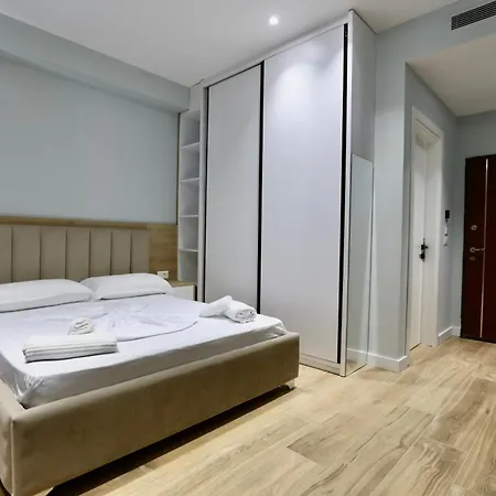 Nk Hotel