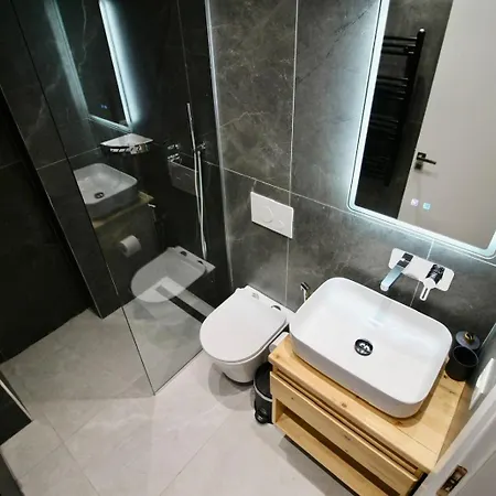 Nk Hotel