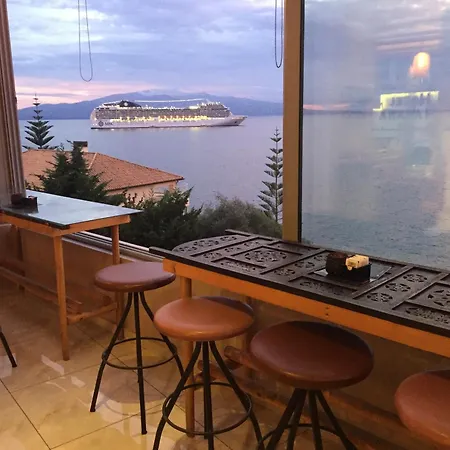 Nk Sarandë